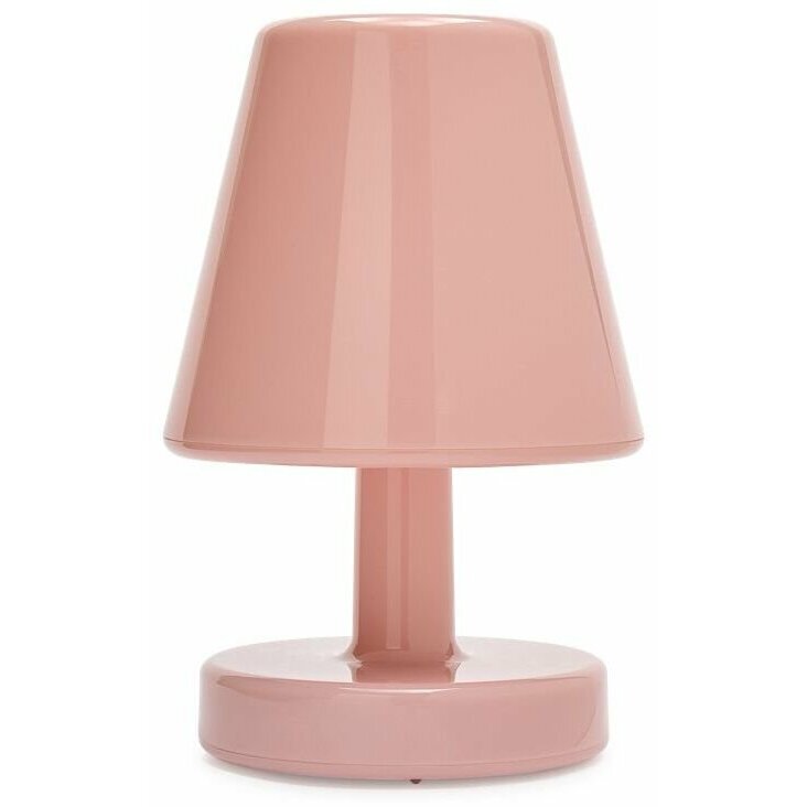 Stołowa Rituals Fatboy® Edison the Ambiance