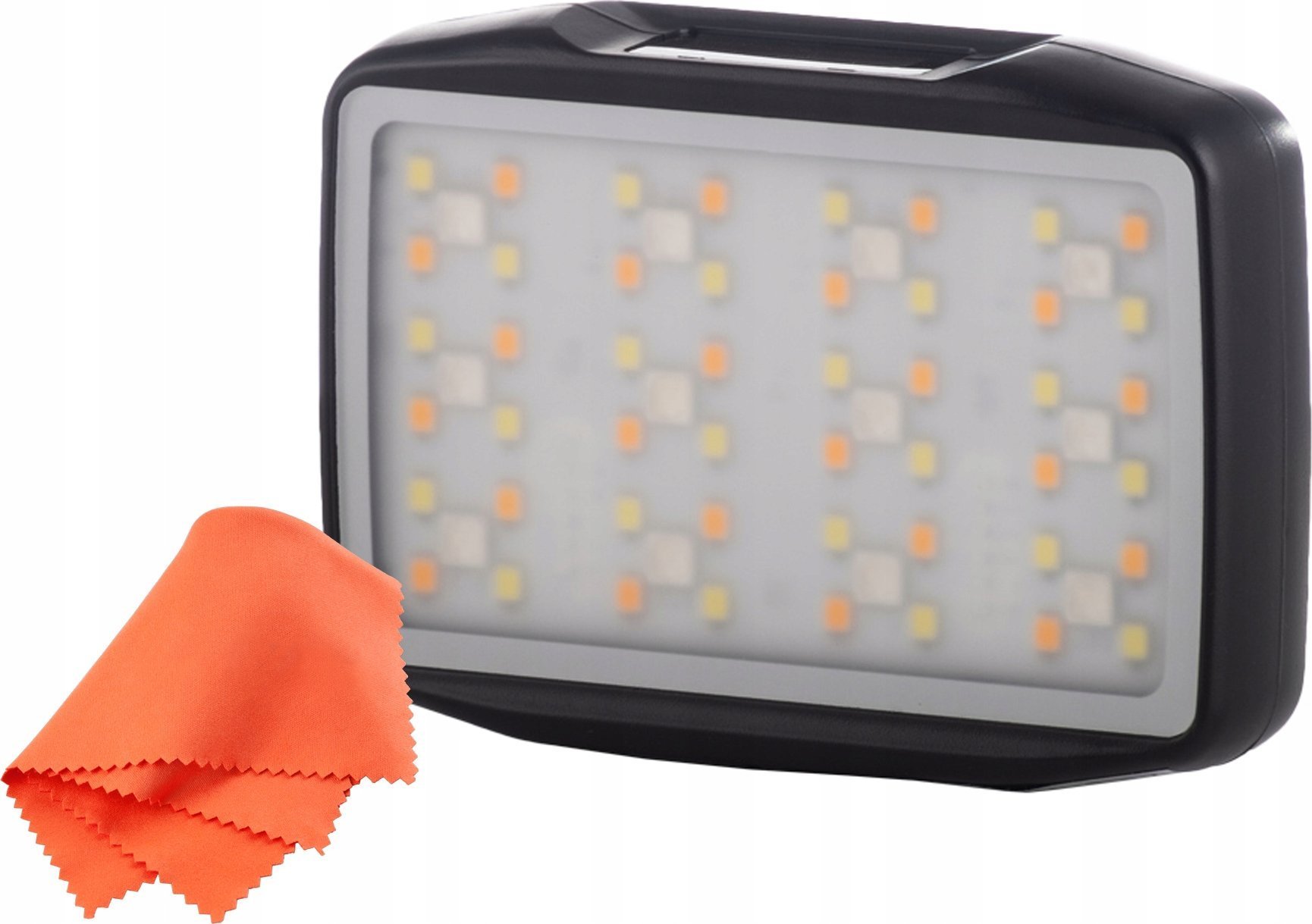 Studyjna Falcon Eye  LED FalconEyes F7