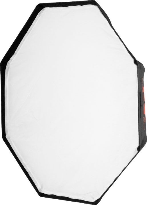 Studyjna Falcon Eye  LED FalconEyes LESB-150