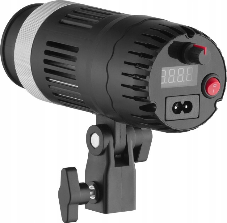 Studyjna Falcon Eye  LED Freepower YM-80