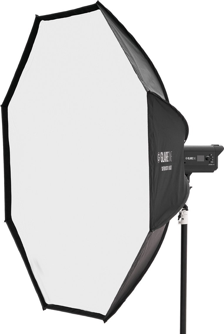 Studyjna GlareOne GlareOne Softbox Octa 150