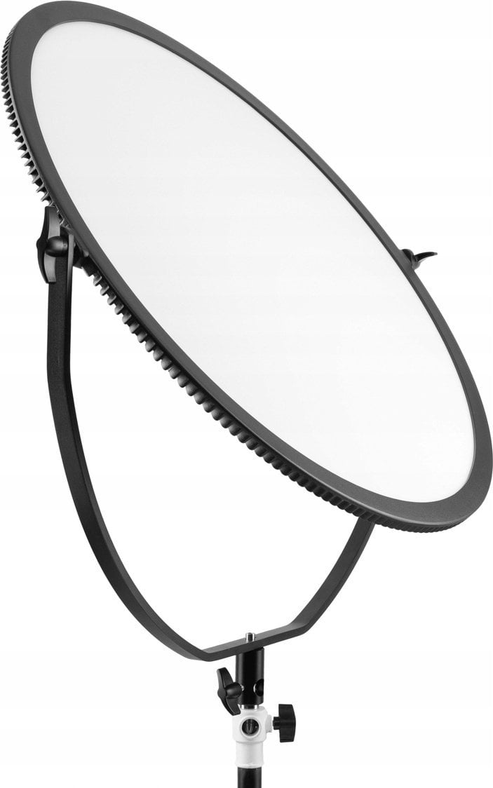 Studyjna GlareOne Halo LED Panel 110