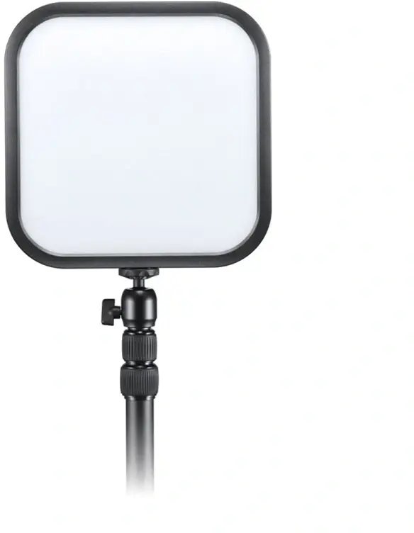 Studyjna GODOX LED ES30 E-sports |