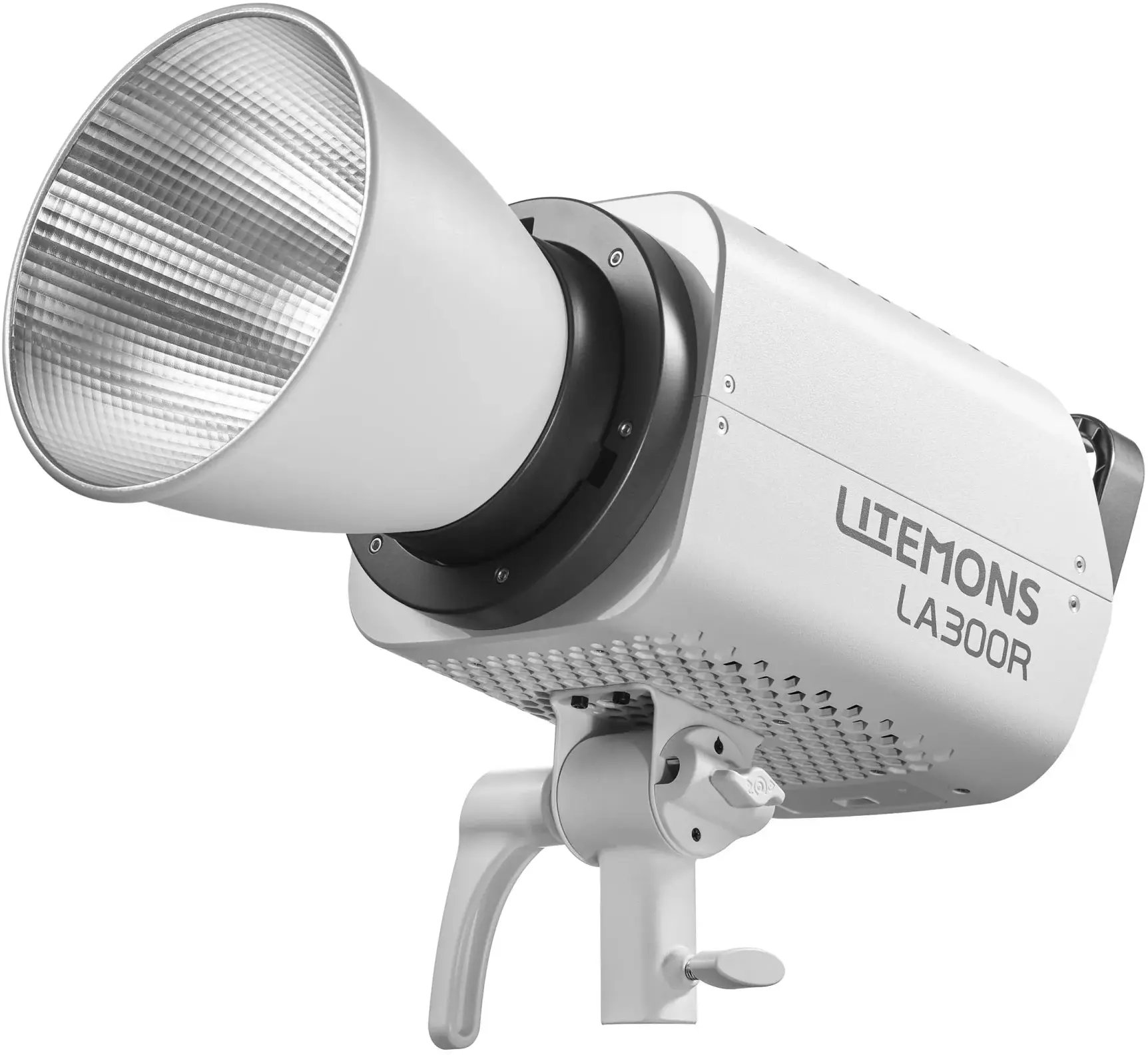 Studyjna GODOX LED Litemons (LA300R) |
