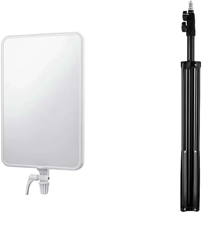 Studyjna GODOX Panel LED Litemons bi-color