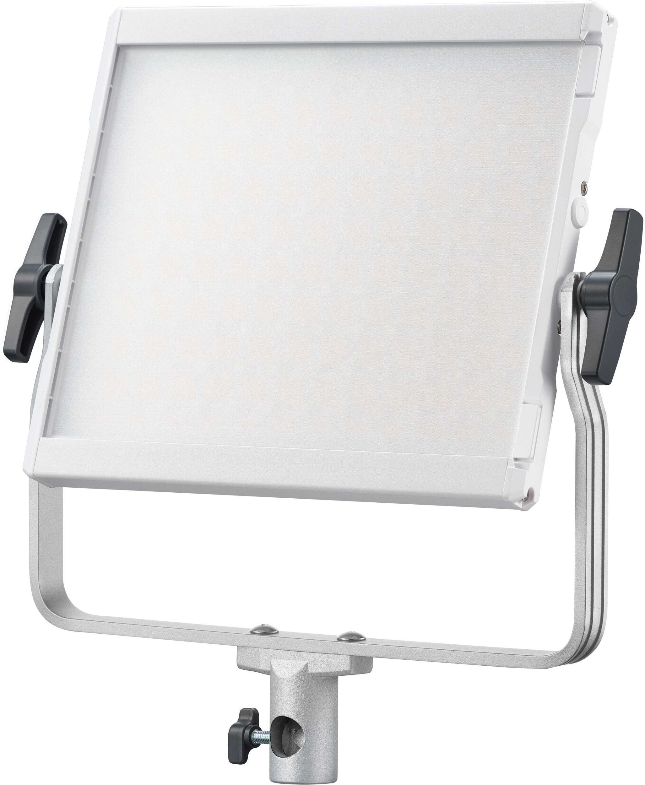 Studyjna GODOX Panel  LED Litemons bi-color
