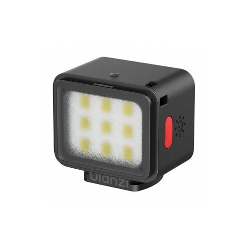 Studyjna Multiblitz  LED Ulanzi DG01 -