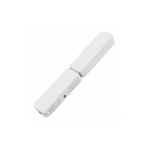 Studyjna Multiblitz  LED Ulanzi FOLD8 -