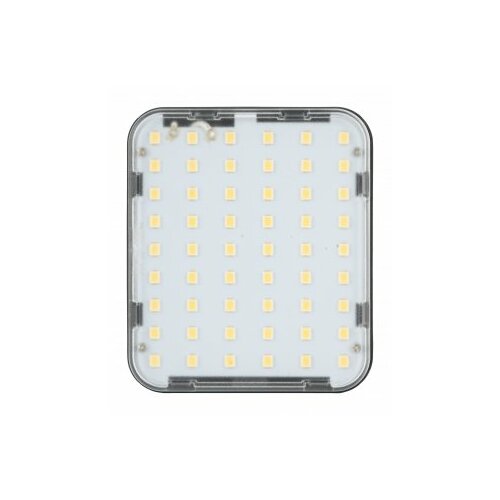 Studyjna Multiblitz  LED Yongnuo YN60S -