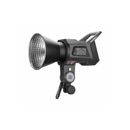 Studyjna Multiblitz LED Yongnuo YNRay200 -
