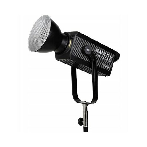 Studyjna Nanlite Forza 720B LED Spot
