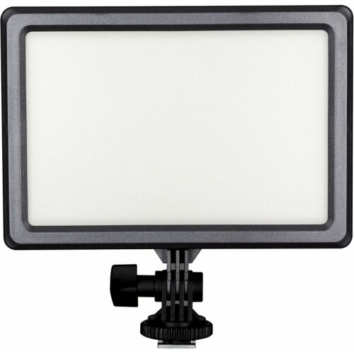 Studyjna Nanlite Nanlite Podświetlenie LED LumiPad