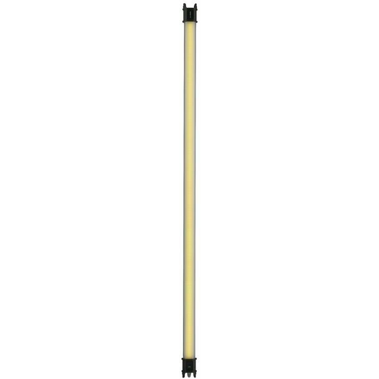 Studyjna Nanlite PavoTube II 30C 1-Light