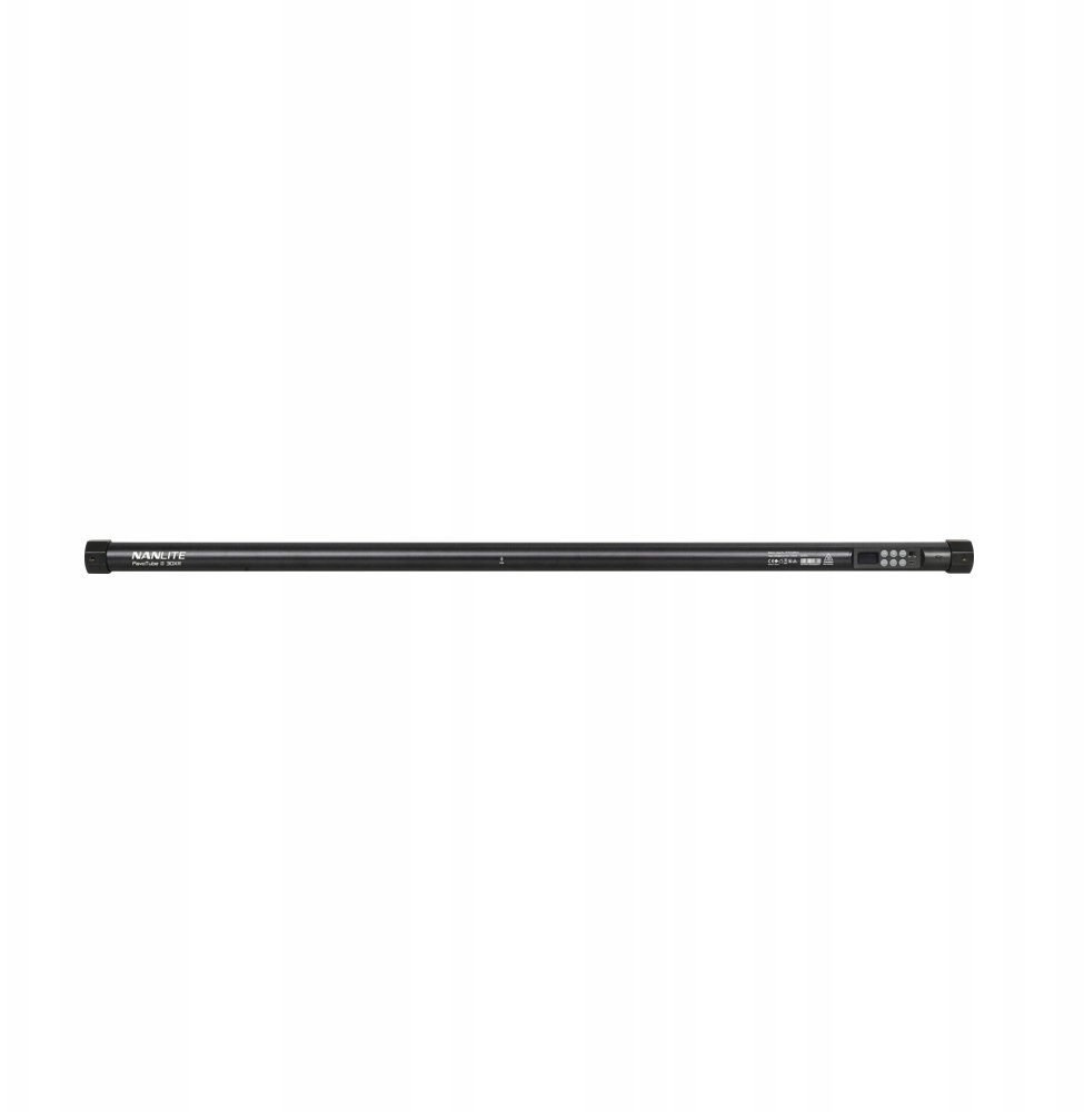 Studyjna Nanlite PavoTube II 30XR 1KIT