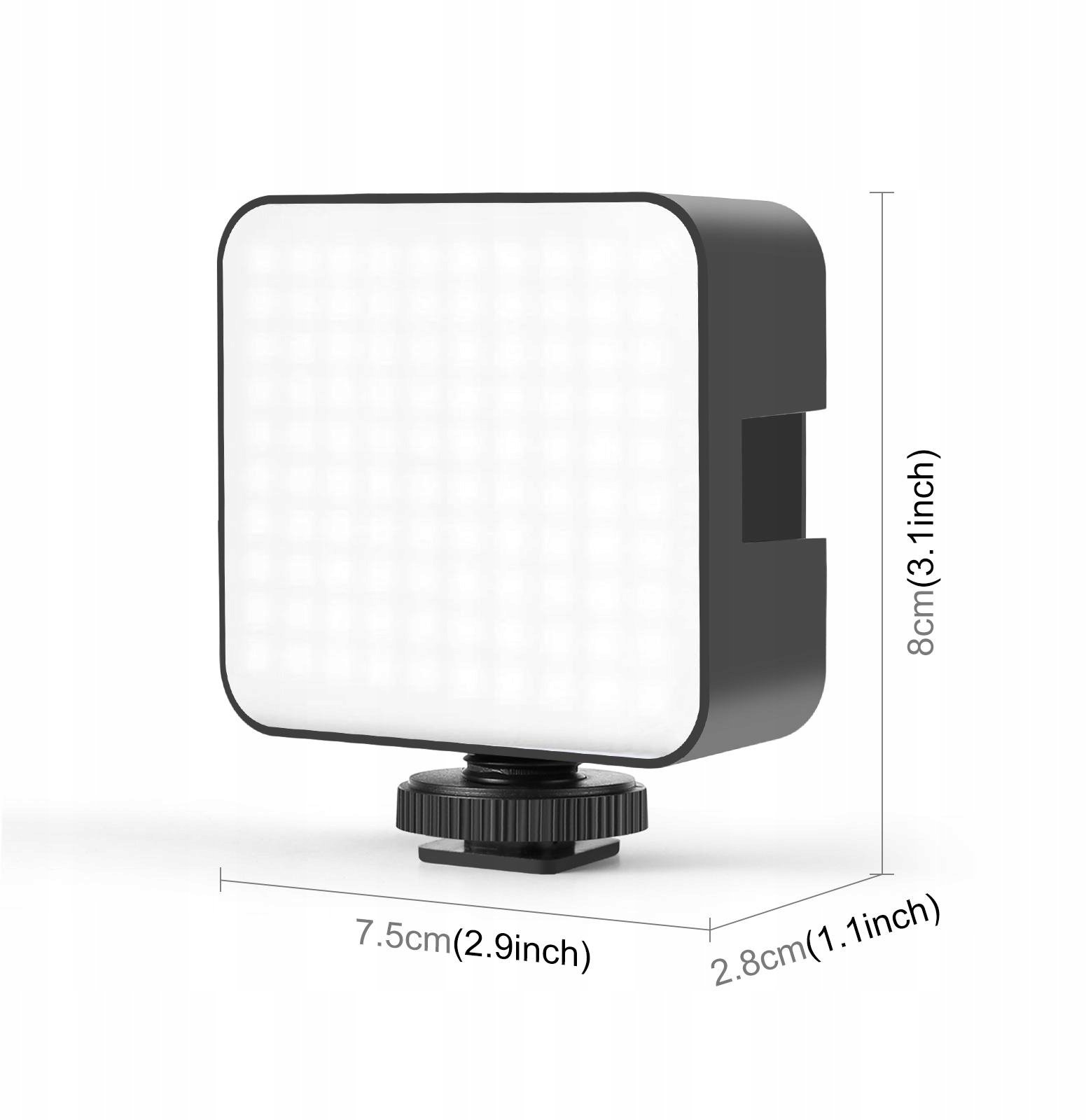 Studyjna Puluz PULUZ   PU4141B | PU4141B