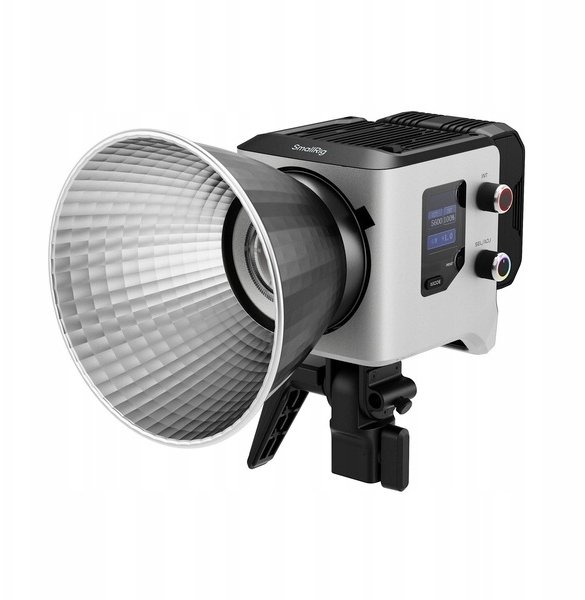 Studyjna SmallRig RC 220C RGB COB