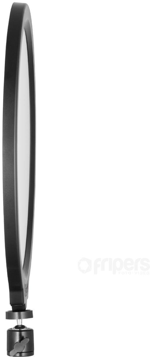 Studyjna Tao Tronics Panel LED FreePower