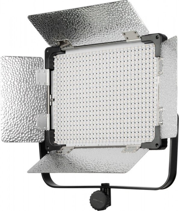 Studyjna Yongnuo LED YN6000 3200-5500K z
