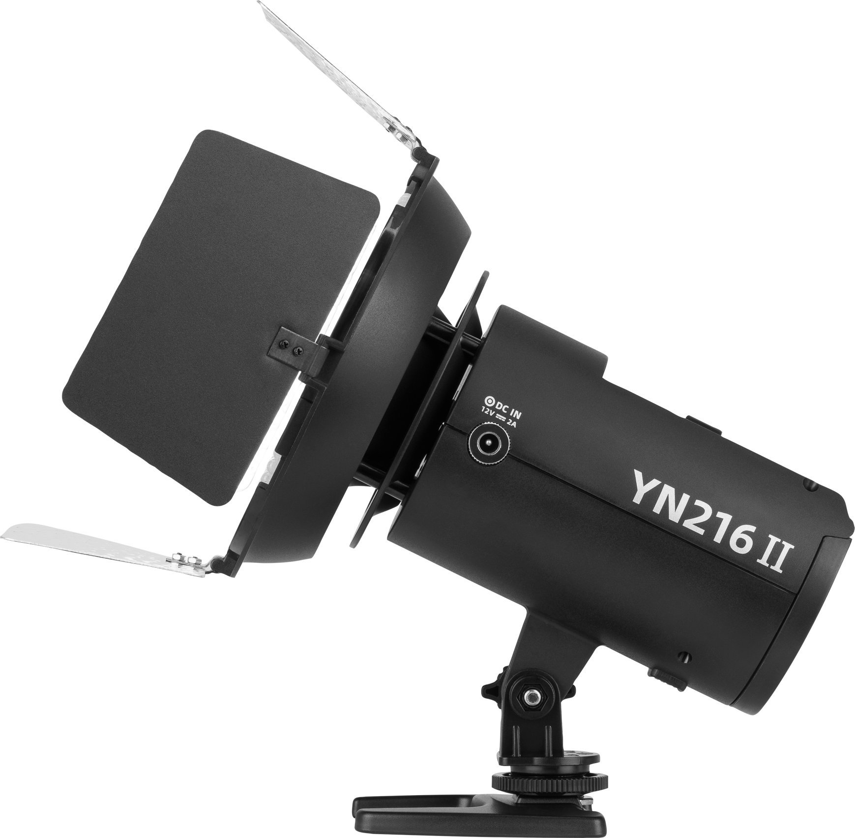 Studyjna Yongnuo YONGNUO YN4014  LED YN216