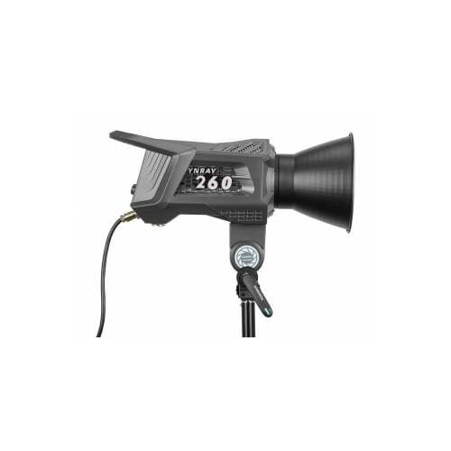 Studyjna Youngnuo  LED Yongnuo YNRay260 -