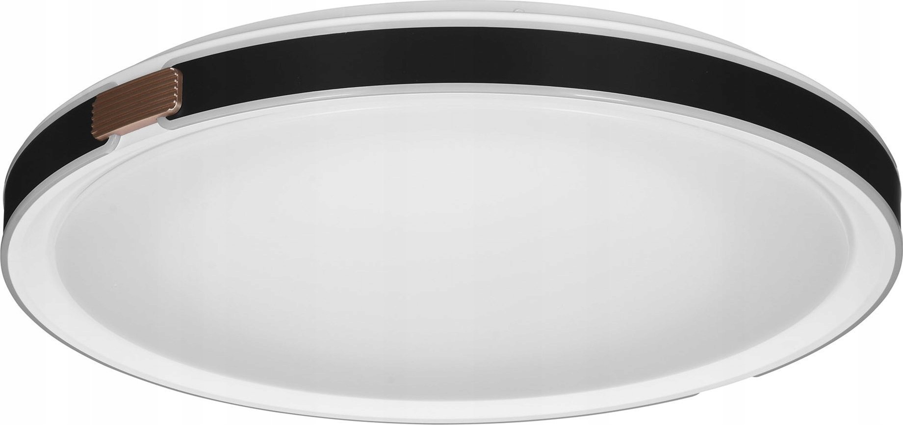 Sufitowa Activejet Plafon LED AJE-TRAVIATA 36W