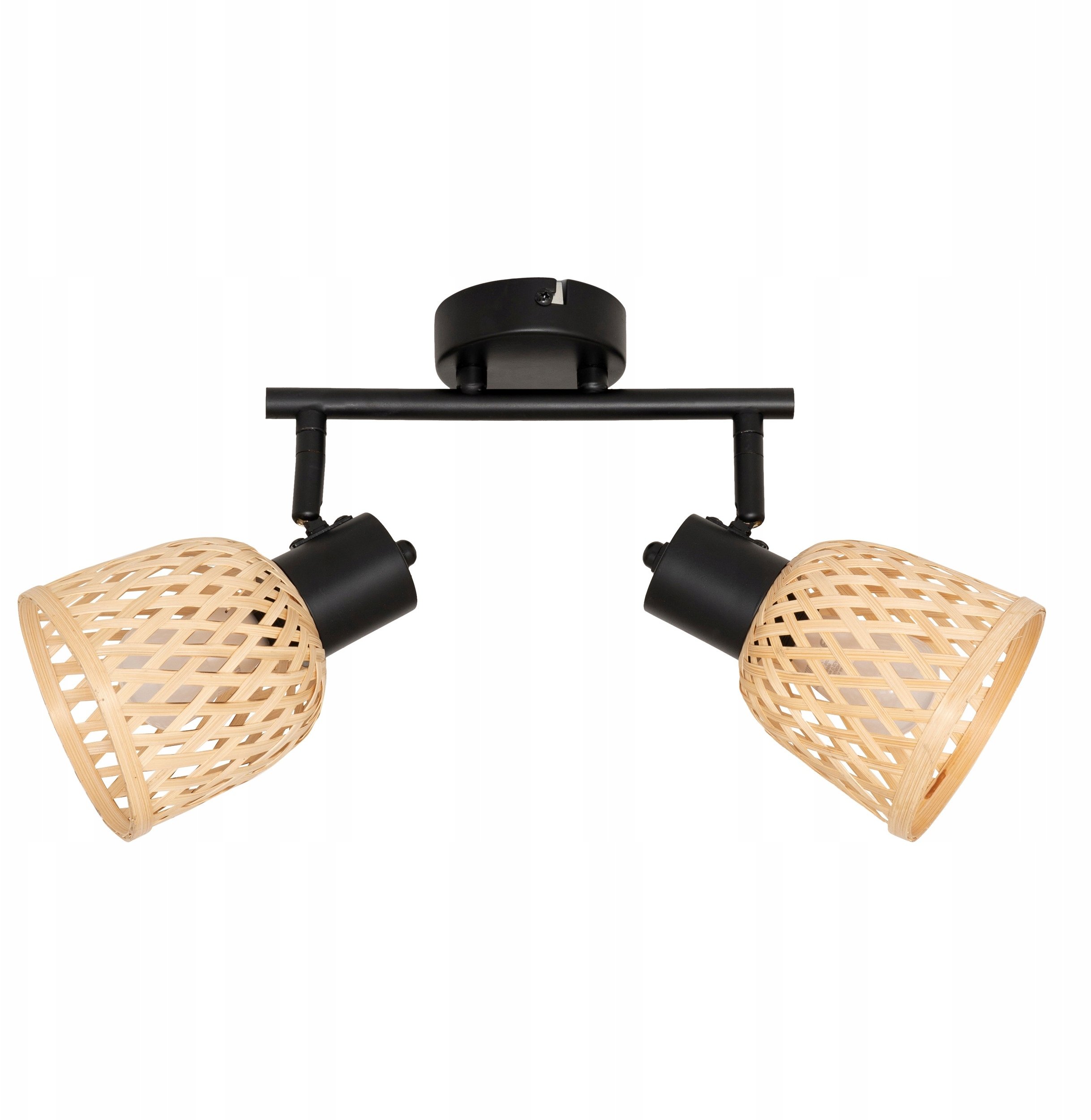 Sufitowa Atmosphera Lampy sufitowe LIO 2