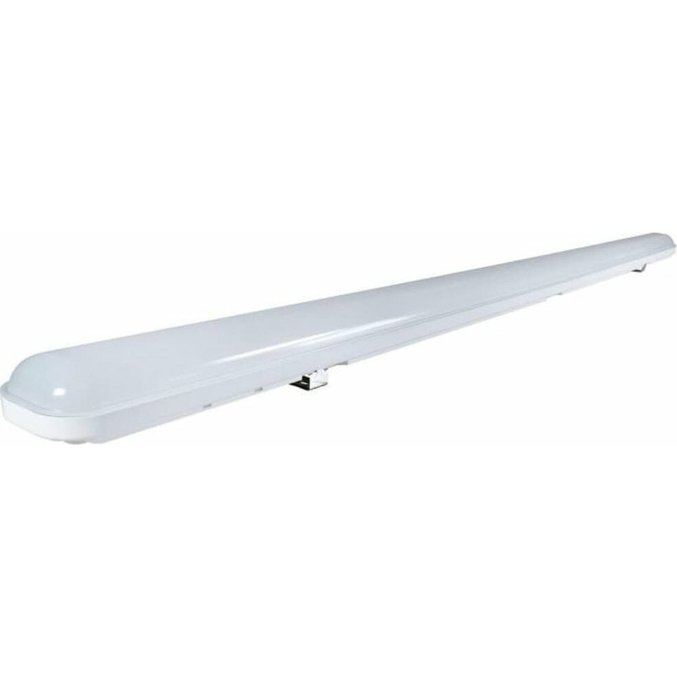 Sufitowa Bemko HERMETYK LED SO48W 4000K