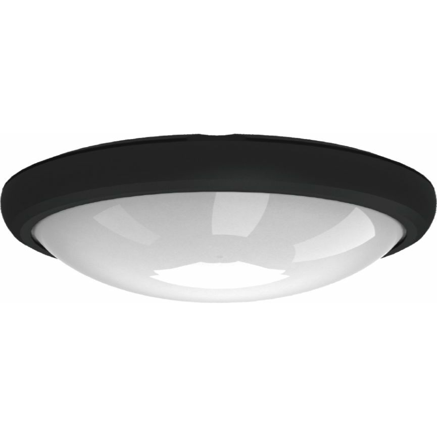 Sufitowa Bemko Kanlo 1x8W LED (C45-KAN-08-BL-4K)