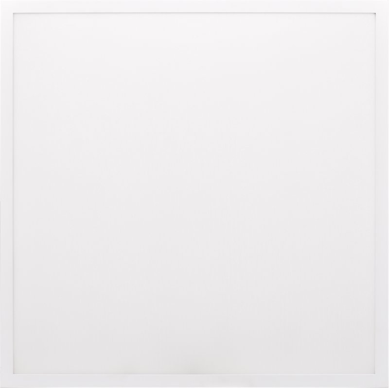 Sufitowa Bemko LED 60x60 cm 28/32/36/40