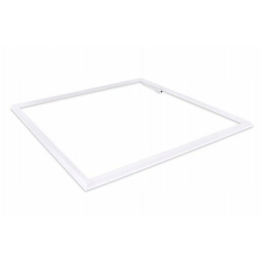 Sufitowa Bemko O RAMA LED 40W