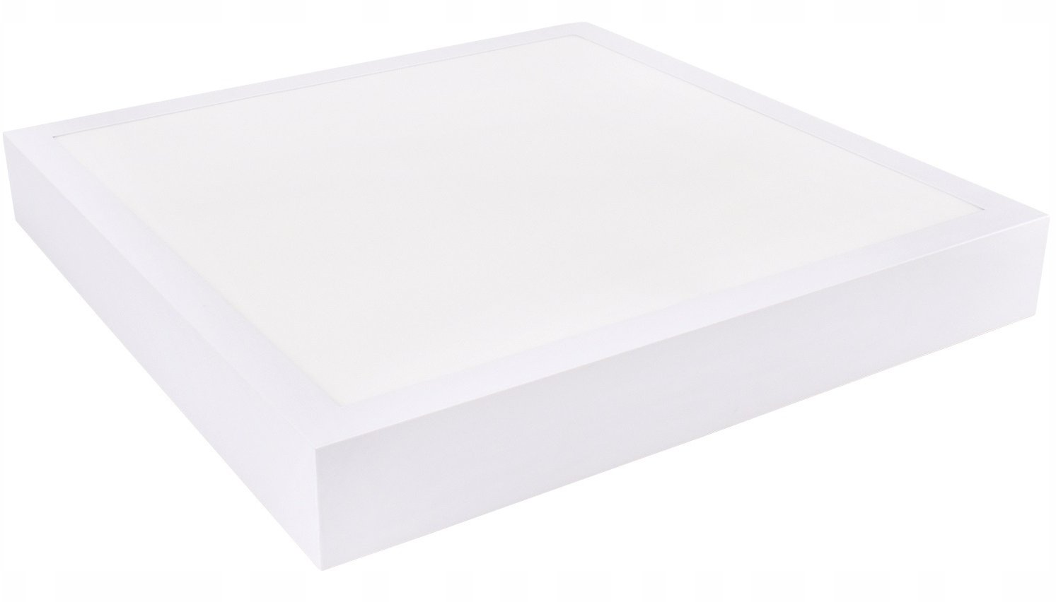 Sufitowa Bemko Panel Backlight GRANDER BLG