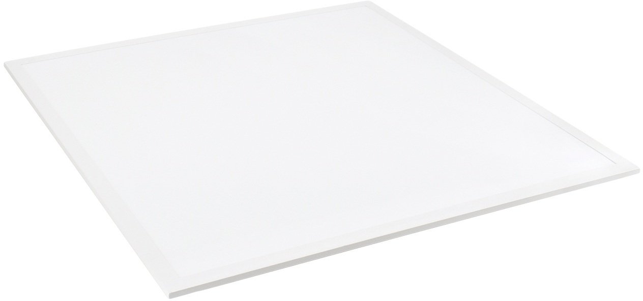 Sufitowa Bemko Panel LED backlight BLF