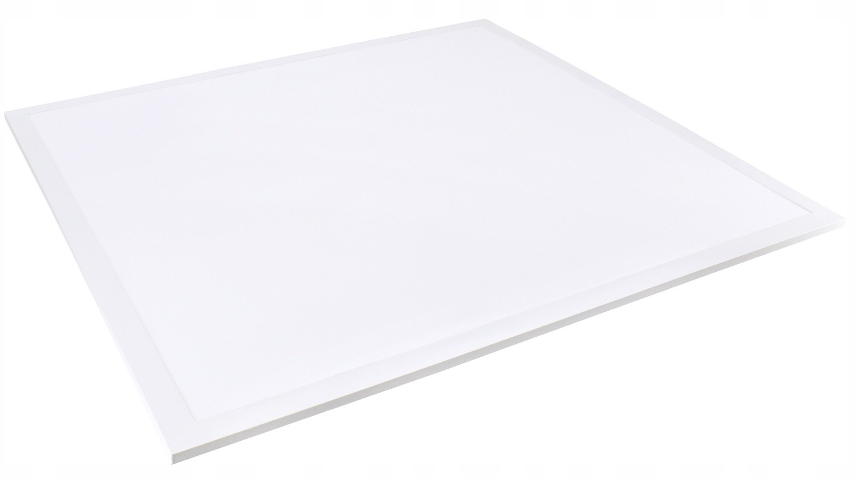 Sufitowa Bemko Panel LED Backlight MINTAL