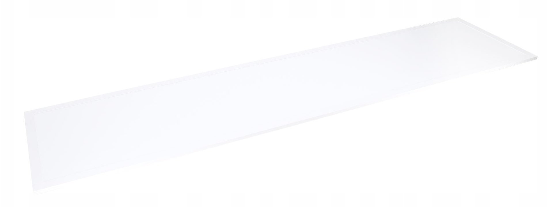 Sufitowa Bemko Panel LED backlight MINTAL