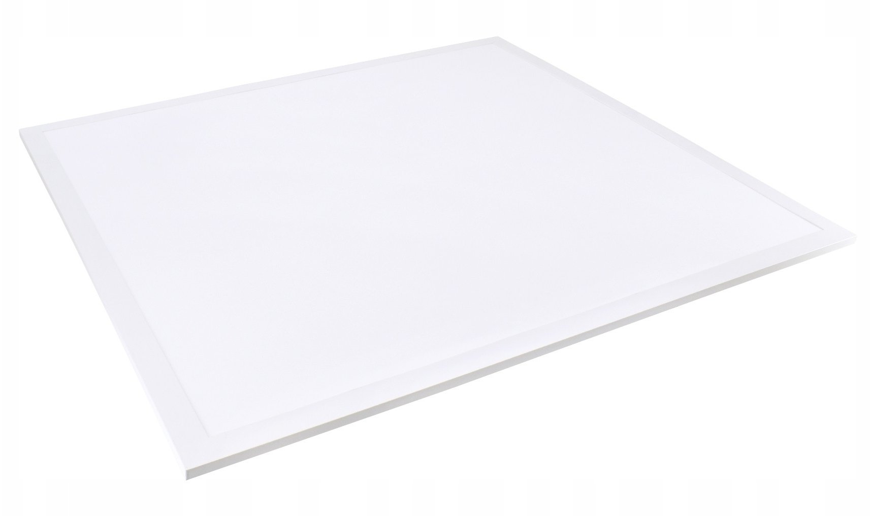 Sufitowa Bemko Panel LED Backlight MINTAL