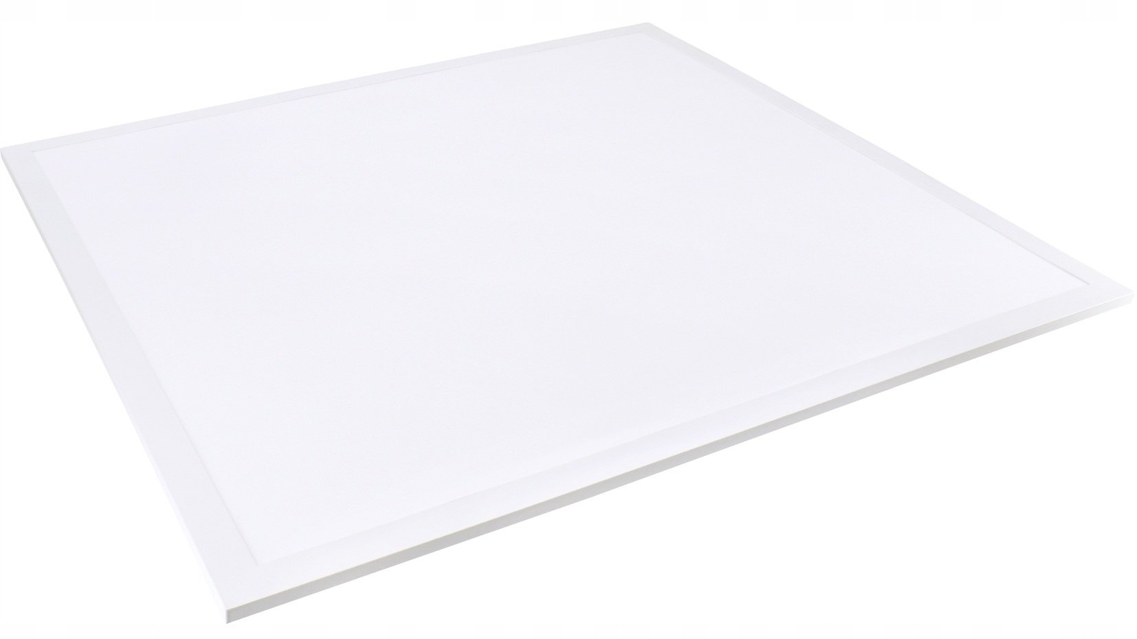 Sufitowa Bemko Panel LED Backlight MINTAL