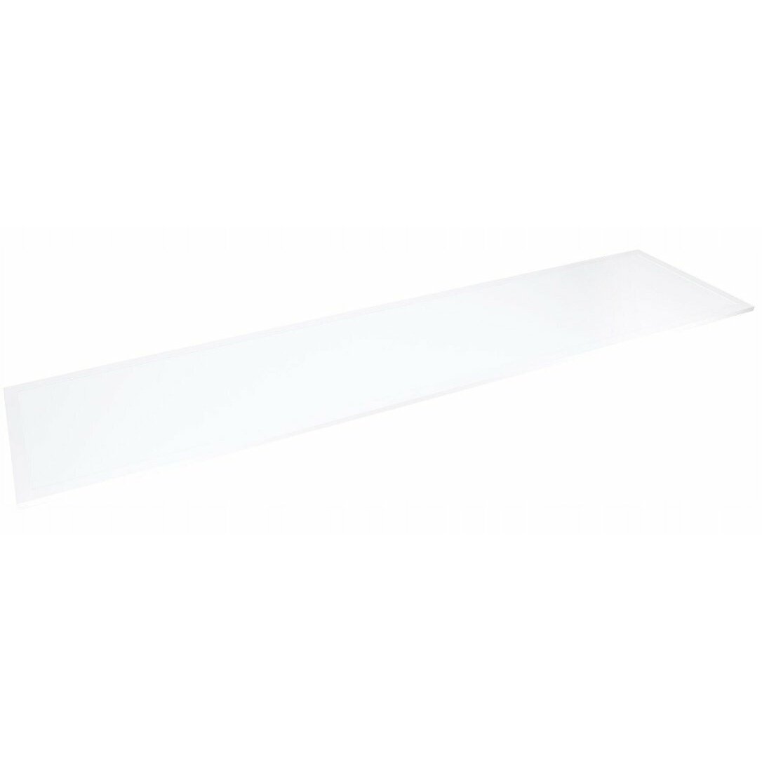 Sufitowa Bemko Panel LED MINTAL BLM