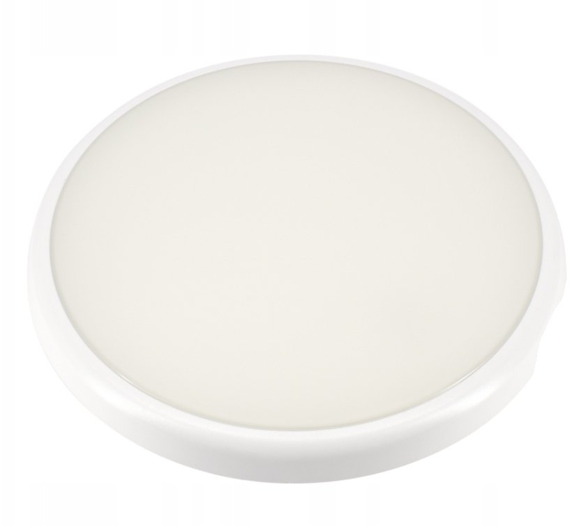 Sufitowa Bemko Plafon LED DIANA 16W