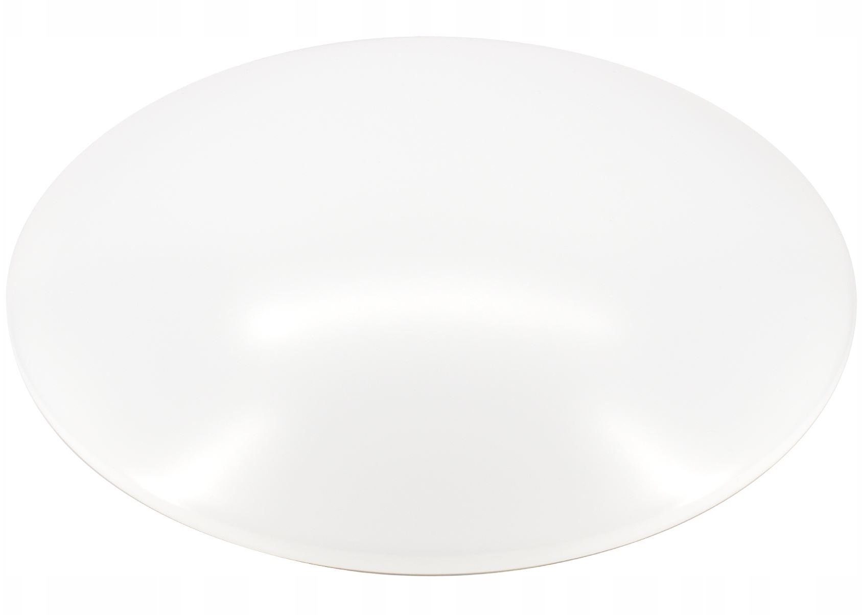 Sufitowa Bemko Plafon LED PLATO 12W