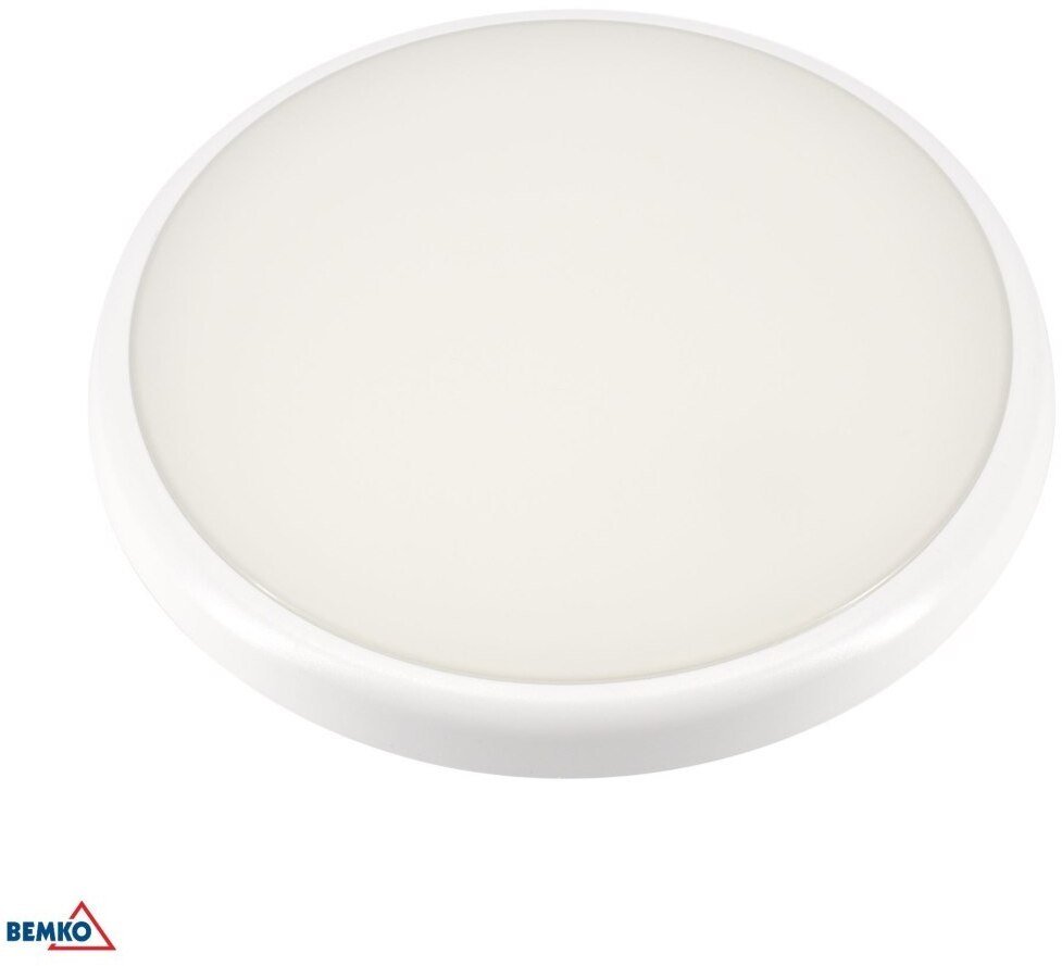Sufitowa Bemko Plafoniera LED DIAna 16W