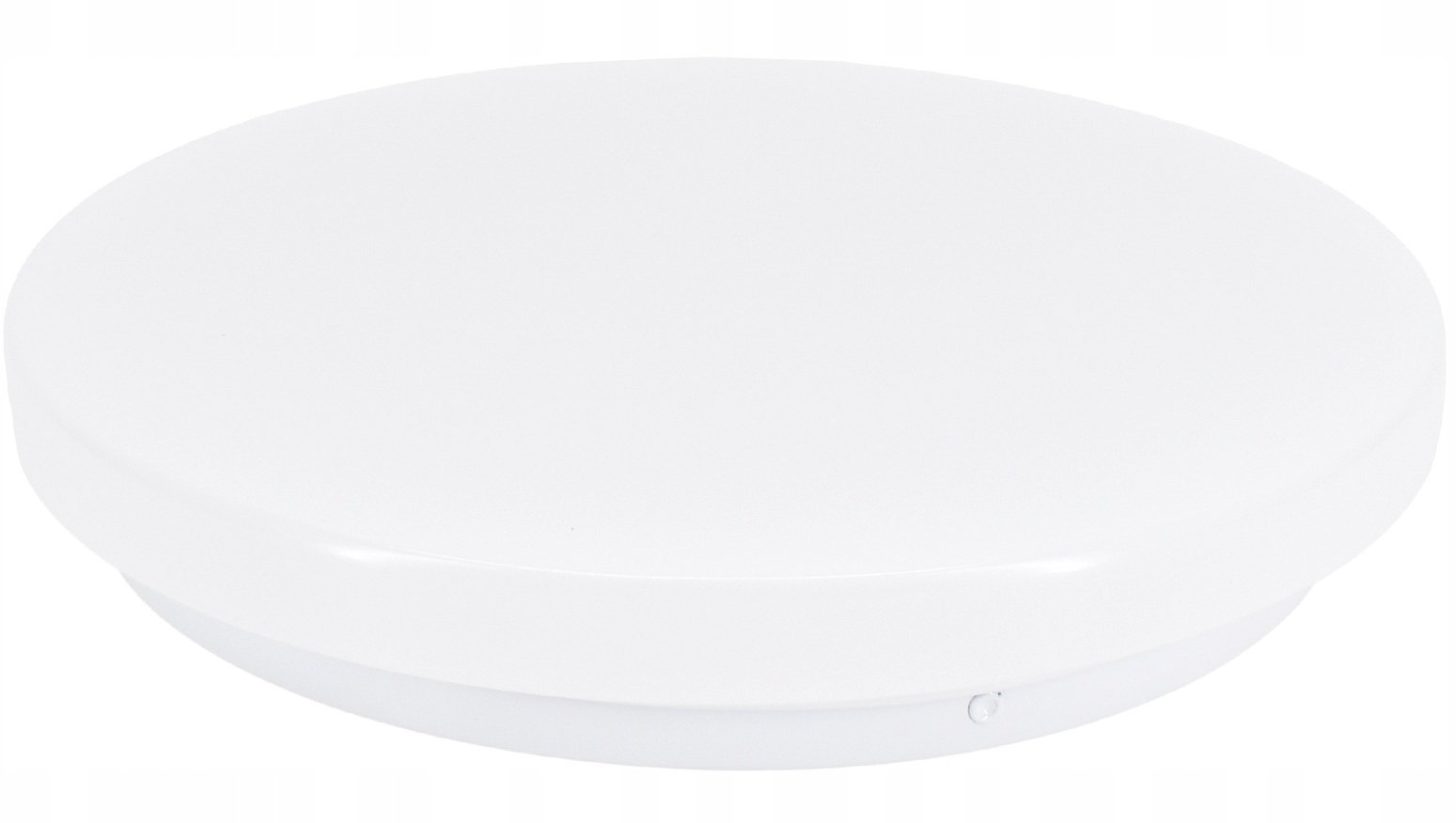 Sufitowa Bemko Plafoniera LED FIONA 12W