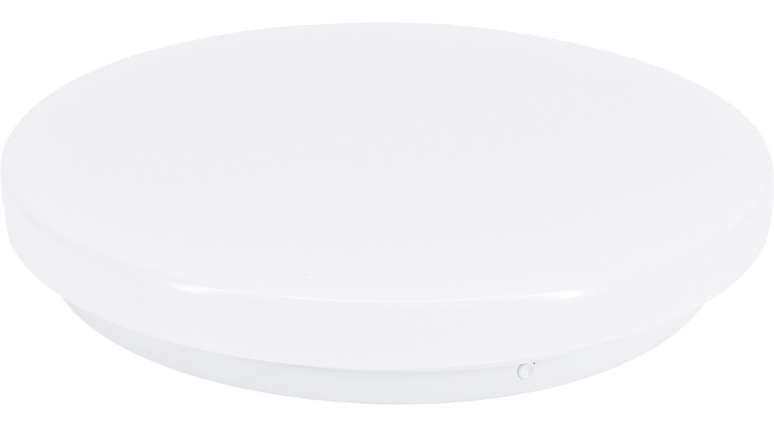 Sufitowa Bemko Plafoniera LED FIONA 12W