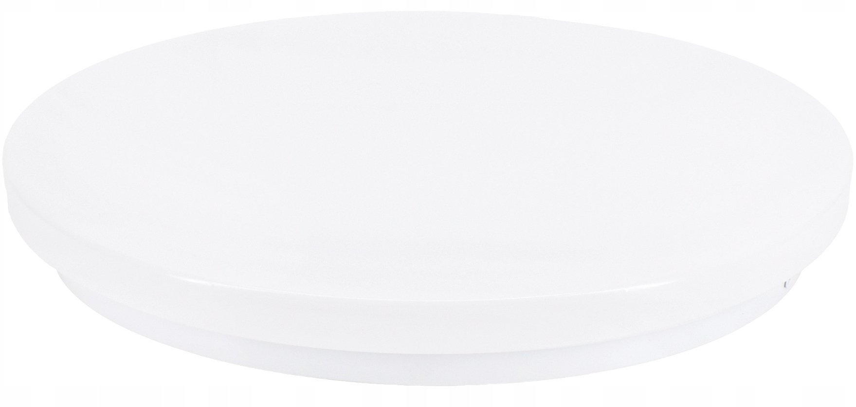 Sufitowa Bemko Plafoniera LED FIONA 24W