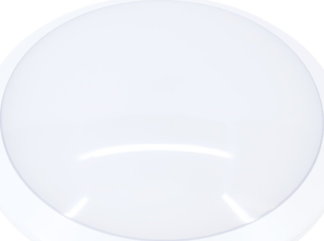 Sufitowa Bemko PLAFONIERA LED GABI 30W
