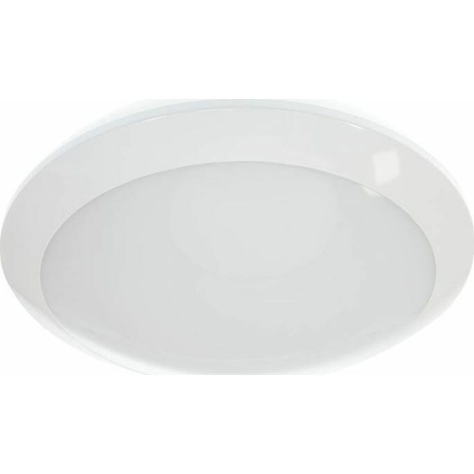 Sufitowa Bemko Plafoniera LED KATIA 22W