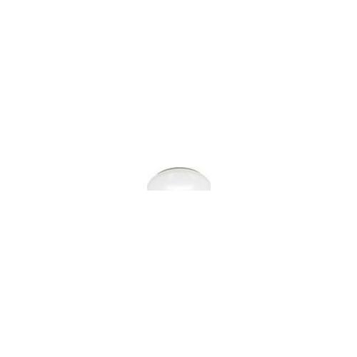 Sufitowa Bemko PLAFONIERA LED PAULA 12W