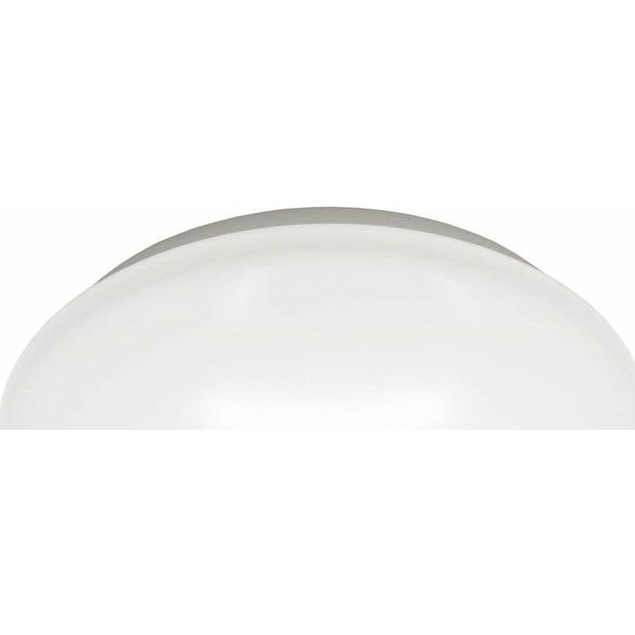 Sufitowa Bemko Plafoniera LED PAULA 18W