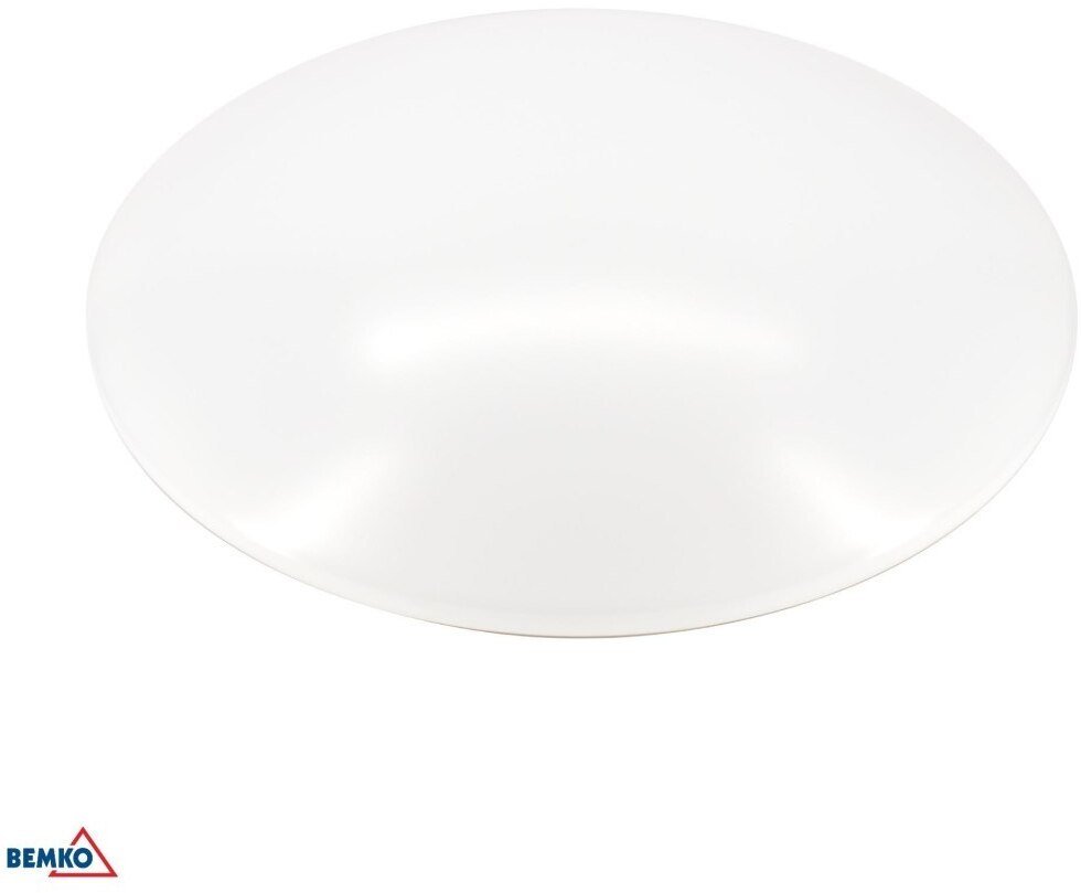 Sufitowa Bemko Plafoniera LED PLATO 12W