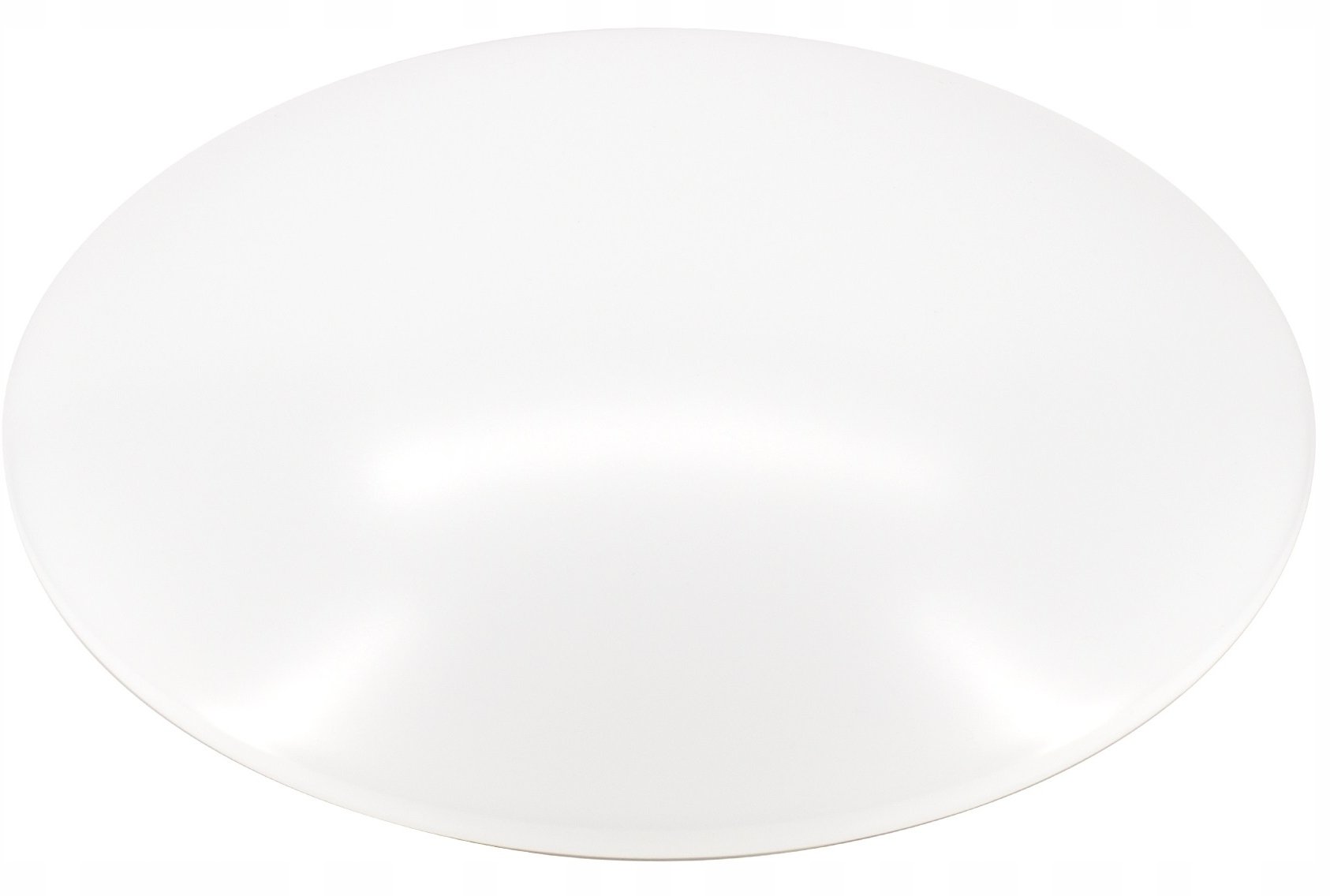 Sufitowa Bemko Plafoniera LED PLATO 12W