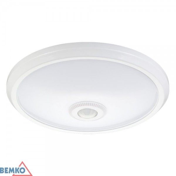 Sufitowa Bemko Plafoniera LED  pod 12W